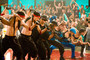 Photo 3 pour SEXY DANCE 3