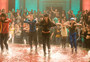 Photo 4 pour SEXY DANCE 3