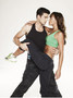 Photo 5 pour SEXY DANCE 3