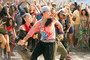 Photo 1 pour SEXY DANCE 4 MIAMI HEAT EN 3D