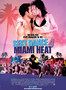 Photo 1 pour SEXY DANCE 4 MIAMI HEAT