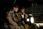 Photo 2 pour SHERLOCK HOLMES 2
