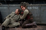 Photo 3 pour SHERLOCK HOLMES 2