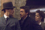 Photo 4 pour SHERLOCK HOLMES