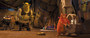 Photo 3 pour SHREK 4 IL ETAIT UNE FIN EN 3D