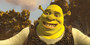 Photo 4 pour SHREK 4 IL ETAIT UNE FIN