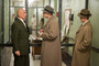 Photo 1 pour SHUTTER ISLAND
