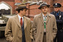 Photo 3 pour SHUTTER ISLAND