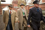 Photo 4 pour SHUTTER ISLAND