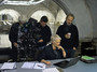 Photo 1 pour SKYFALL