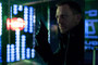 Photo 2 pour SKYFALL