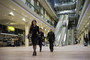 Photo 3 pour SKYFALL