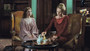 Photo 3 pour SLEEPING BEAUTY