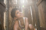 Photo 1 pour SLUMDOG MILLIONAIRE