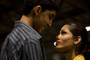 Photo 2 pour SLUMDOG MILLIONAIRE