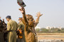Photo 3 pour SLUMDOG MILLIONAIRE