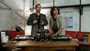 Photo 3 pour SOUL KITCHEN
