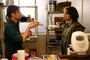 Photo 4 pour SOUL KITCHEN