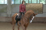 Photo 5 pour SPORT DE FILLES
