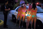 Photo 2 pour SPRING BREAKERS