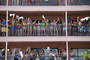 Photo 3 pour SPRING BREAKERS
