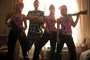 Photo 5 pour SPRING BREAKERS