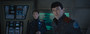 Photo 1 pour Star Trek Sans limites - Son Dolby Atmos