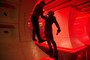 Photo 3 pour Star Trek Sans limites - Son Dolby Atmos