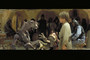 Photo 4 pour STAR WARS EPISODE 1 : LA MENACE FANTOME EN 3D