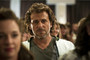 Photo 1 pour STARBUCK