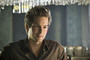 Photo 3 pour STARBUCK