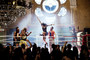 Photo 1 pour STREET DANCE 2 EN 3D