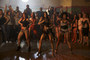 Photo 2 pour STREET DANCE 2 EN 3D