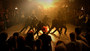 Photo 5 pour STREET DANCE 2 EN 3D