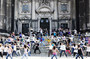 Photo 3 pour STREET DANCE 2