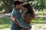 Photo 1 pour SUBLIMES CREATURES