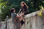 Photo 3 pour SUBLIMES CREATURES