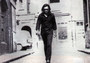 Photo 2 pour SUGAR MAN