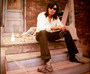 Photo 3 pour SUGAR MAN