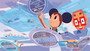 Photo 1 pour SUMMER WARS