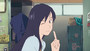 Photo 3 pour SUMMER WARS