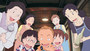 Photo 5 pour SUMMER WARS