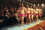 Photo 3 pour SUMO