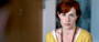 Photo 3 pour SUPERSTAR