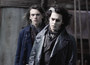 Photo 1 pour SWEENEY TODD