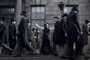 Photo 3 pour SWEENEY TODD