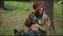 Photo 1 pour SWEETGRASS