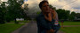 Photo 1 pour TAKE SHELTER