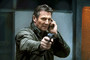 Photo 1 pour TAKEN 2