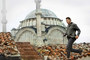 Photo 2 pour TAKEN 2